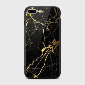 iPhone 7Plus/8Plus Case