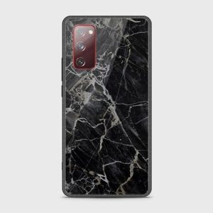 Samsung 20 FE Case