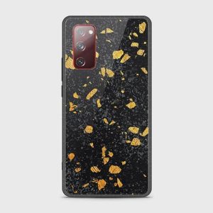 Samsung 20 FE Case