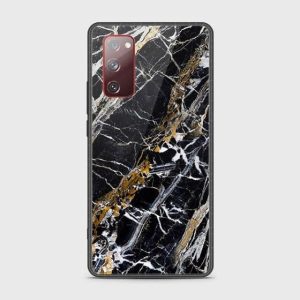 Samsung 20 FE Case