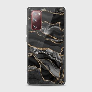 Samsung 20 FE Case