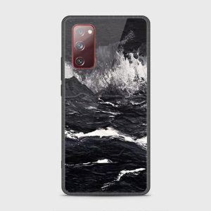 Samsung 20 FE Case