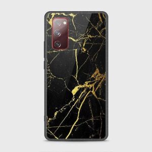 Samsung 20 FE Case