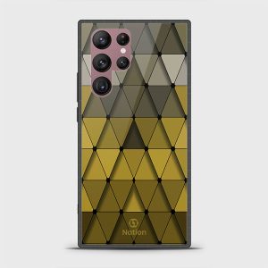 Samsung Galaxy S22 Ultra Case