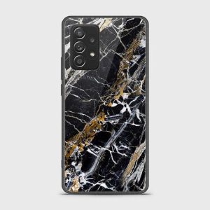 Samsung Galaxy A52s 5G