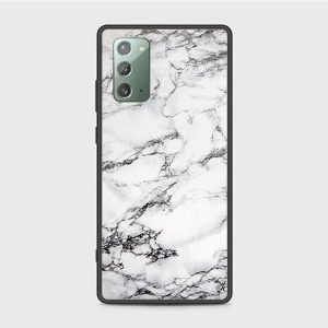 Samsung Galaxy Note 20 Case