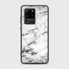 Samsung S20 Ultra Case