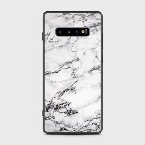Samsung S10 Plus Case