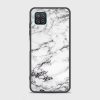 Galaxy A12 case