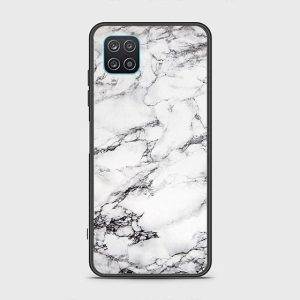 Galaxy A12 case