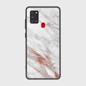 Samsung Galaxy A21s Case