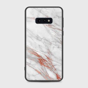 Samsung S10 Case