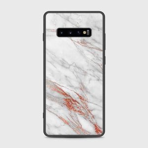 Samsung S10 Plus Case