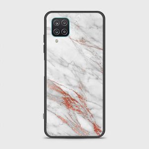 Galaxy A12 case