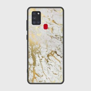 Samsung Galaxy A21s Case