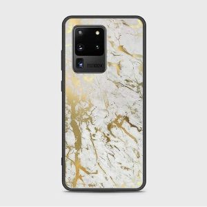 Samsung S20 Ultra Case
