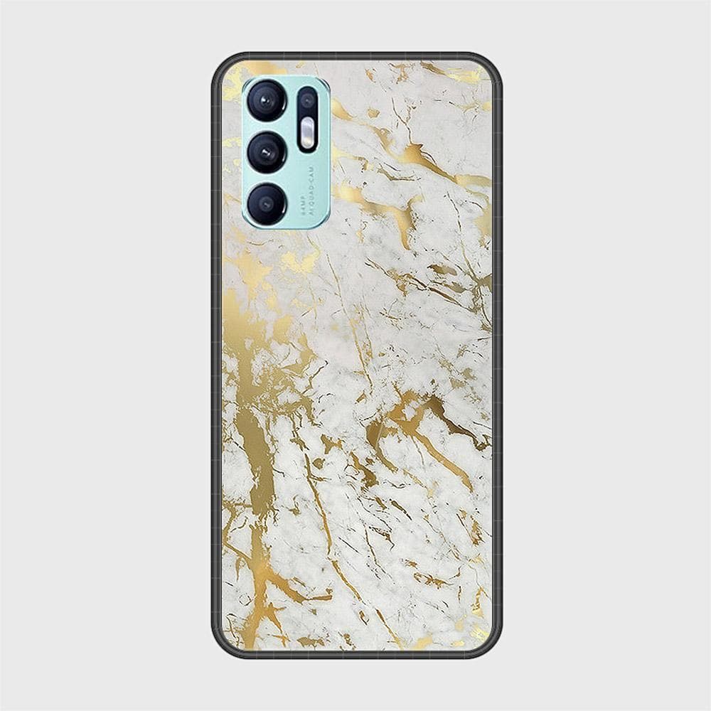 Oppo Reno 6 Case Oppo Reno 6 Case