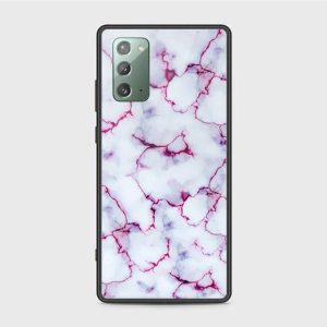 Samsung Galaxy Note 20 Case