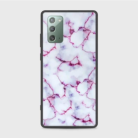 Samsung Galaxy Note 20 Case Samsung Galaxy Note 20 Case