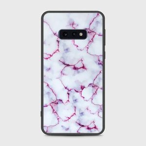 Samsung S10 Case