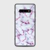 Samsung S10 Plus Case
