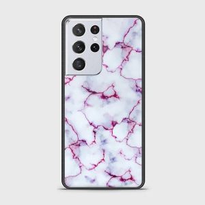 Samsung S21 Ultra 5G Case