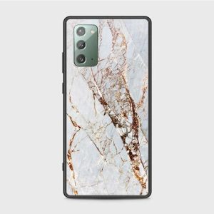 Samsung Galaxy Note 20 Case