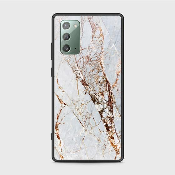Samsung Galaxy Note 20 Case Samsung Galaxy Note 20 Case