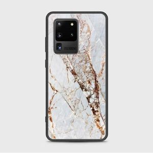 Samsung S20 Ultra Case
