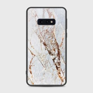 Samsung S10 Case