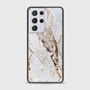 Samsung S21 Ultra 5G Case