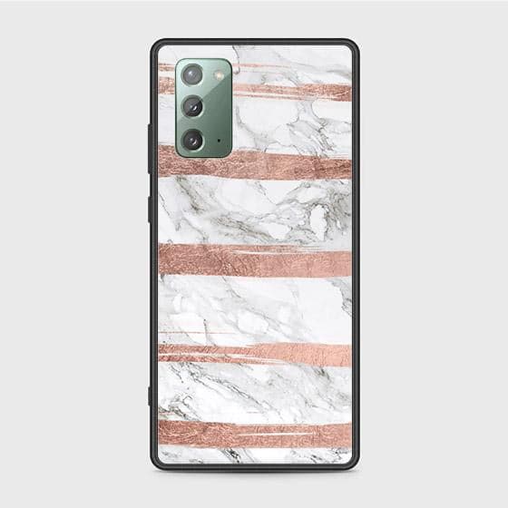 Samsung Galaxy Note 20 Case Samsung Galaxy Note 20 Case