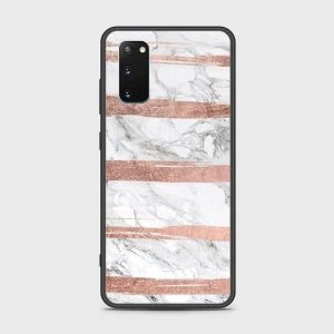 Samsung S20 Case