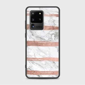 Samsung S20 Ultra Case