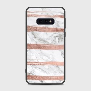 Samsung S10 Case