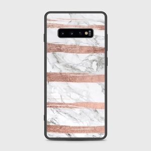 Samsung S10 Plus Case