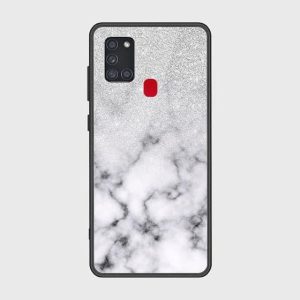 Samsung Galaxy A21s Case