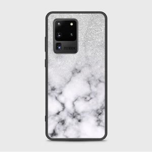 Samsung S20 Ultra Case