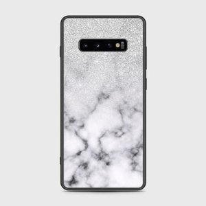 Samsung S10 Plus Case