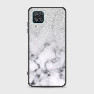 Galaxy A12 case