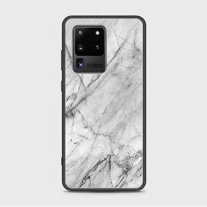 Samsung S20 Ultra Case