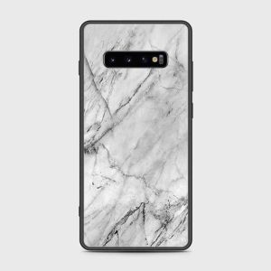 Samsung S10 Plus Case