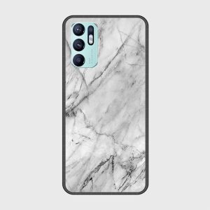 Oppo Reno 6 Case