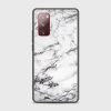 Samsung 20 FE Case
