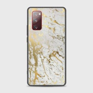 Samsung 20 FE Case