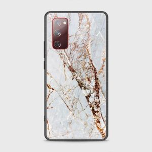 Samsung 20 FE Case
