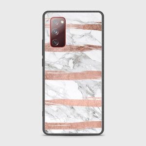 Samsung 20 FE Case