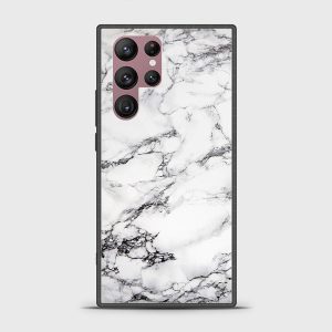 Samsung Galaxy S22 Ultra Case