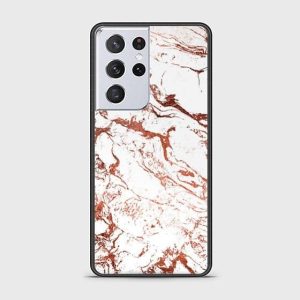 Samsung S21 Ultra 5G Case