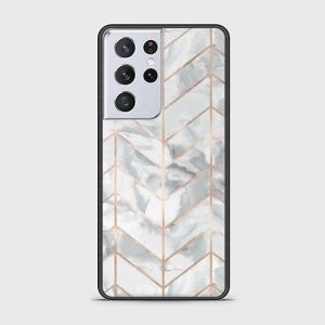 Samsung S21 Ultra 5G Case